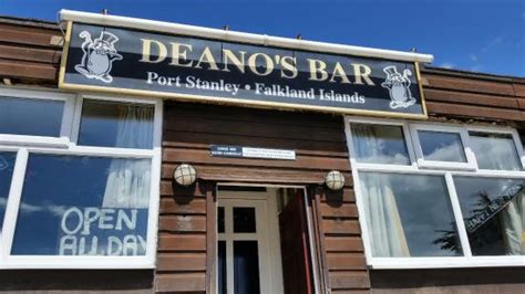 Deano's happy hour Latest reviews, photos and 👍🏾ratings for Deano's at 1-99 Bozos Way in Milbridge - view the menu, ⏰hours, ☎️phone number, ☝address and map